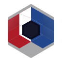 Élan Monrix Élan Monrix-logo